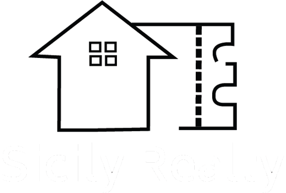 SicilyRealty