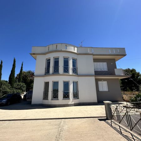 Villa San Calogero - Sciacca, ref. 0047